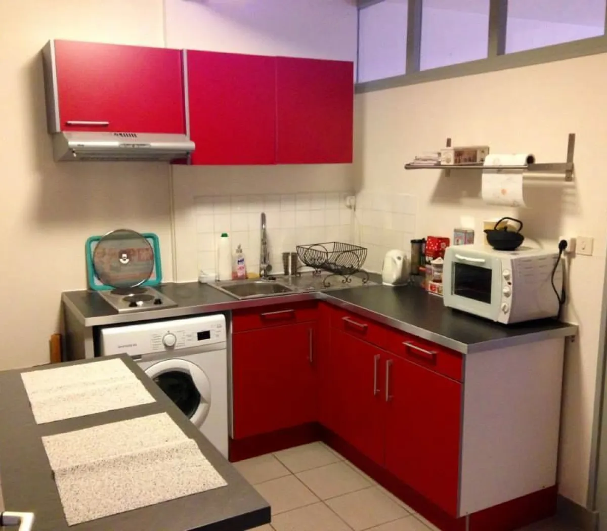 Location Le Mans Appartement 6989121b5b23