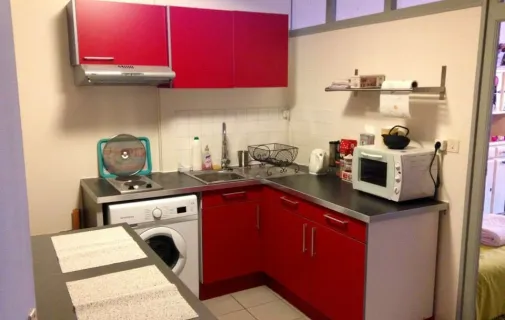 Location Le Mans Appartement 6989121b5b23