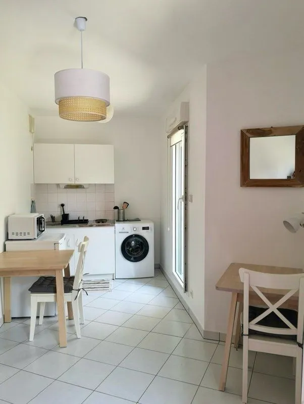Location Nantes Appartement 698912230d85