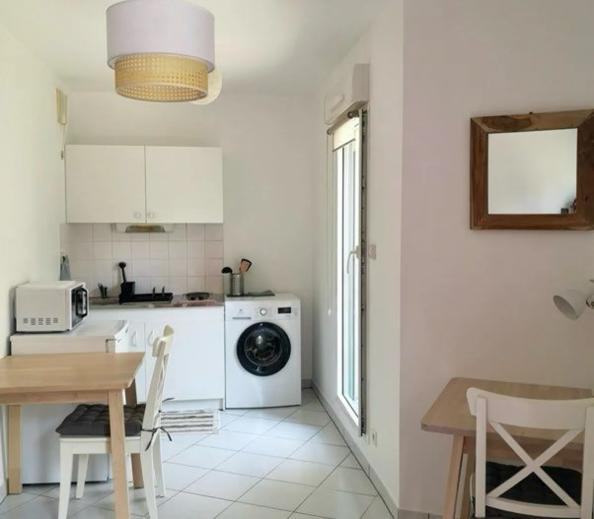 Location Nantes Appartement 698912230d85