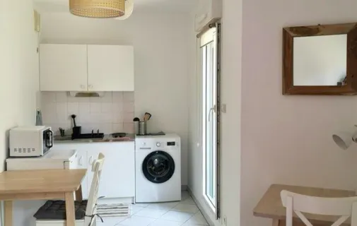 Location Nantes Appartement 698912230d85