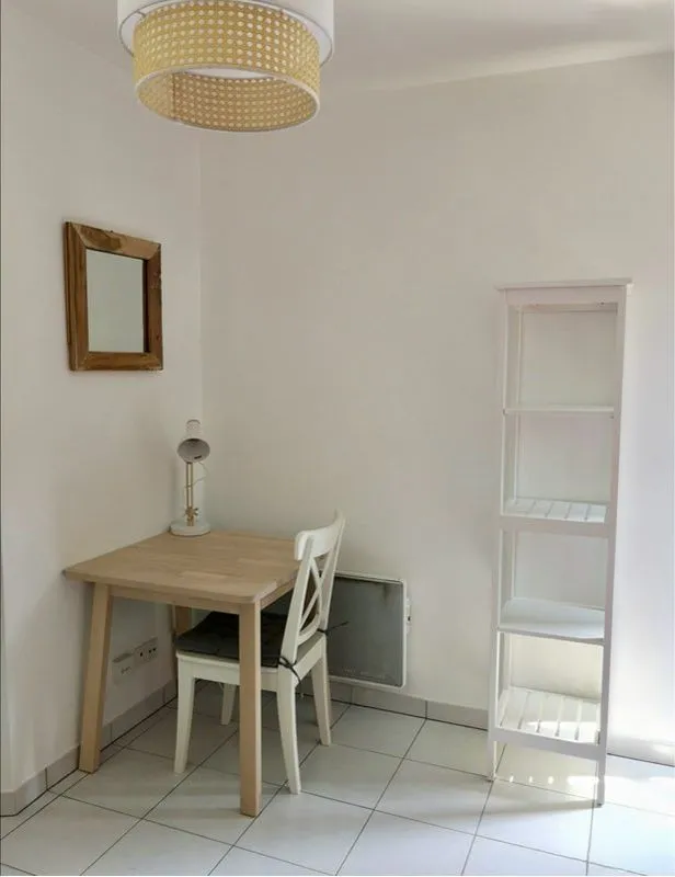 Location Nantes Appartement 698912230d85