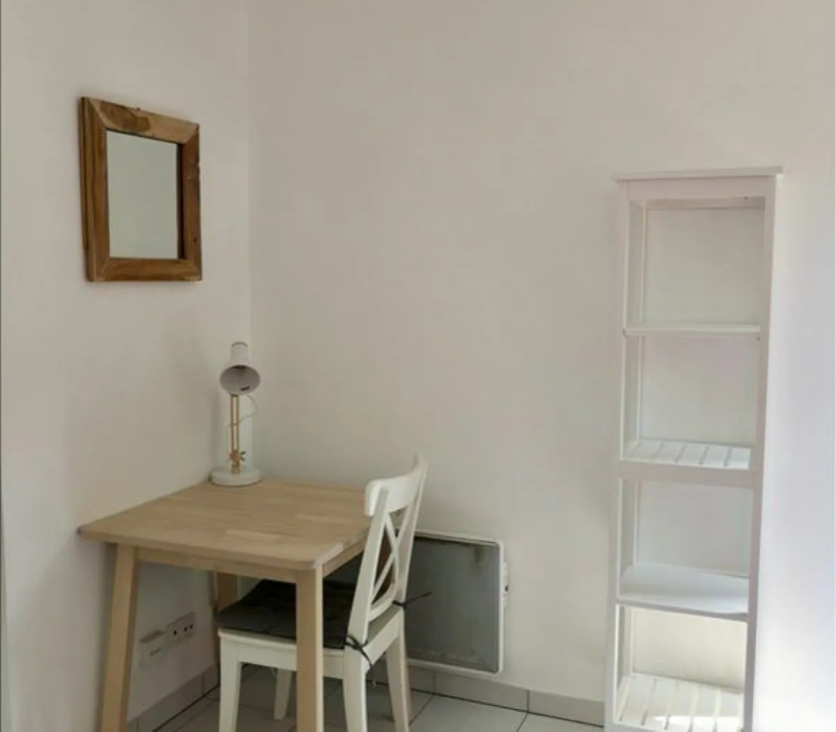 Location Nantes Appartement 698912230d85
