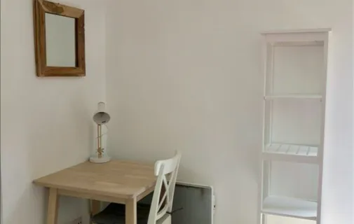 Location Nantes Appartement 698912230d85