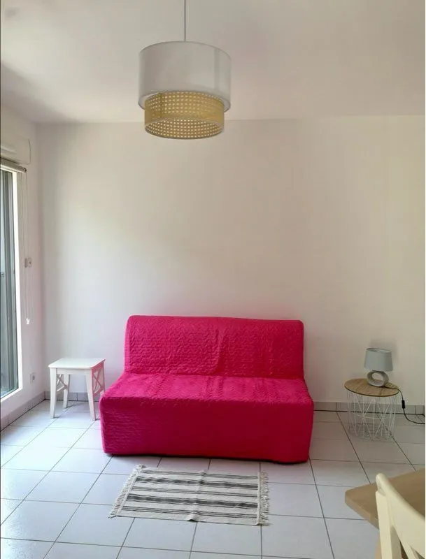 Location Nantes Appartement 698912230d85