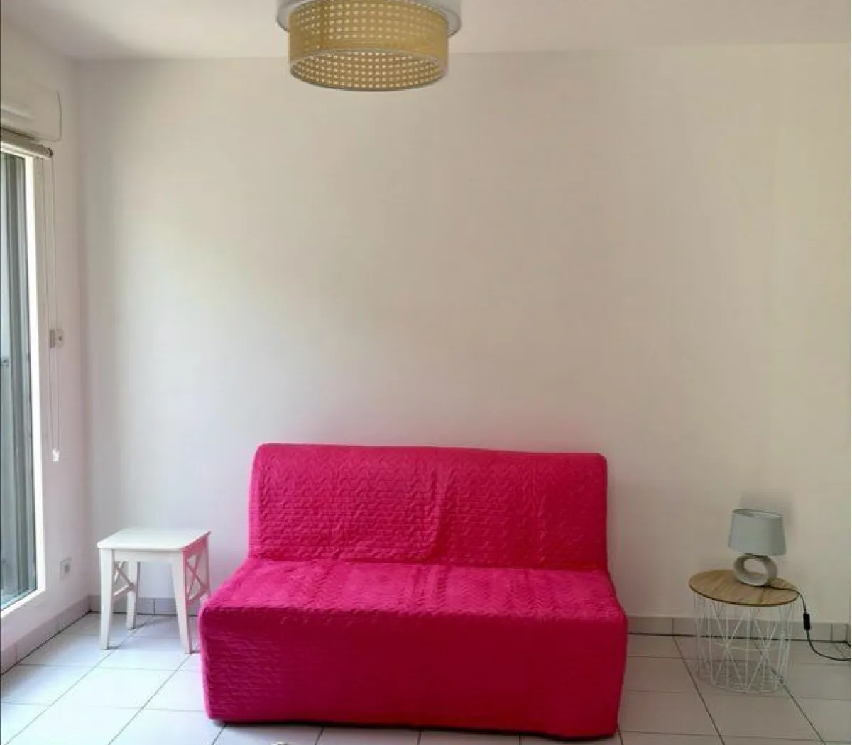 Location Nantes Appartement 698912230d85
