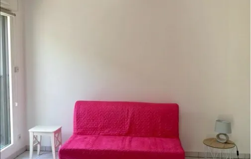 Location Nantes Appartement 698912230d85