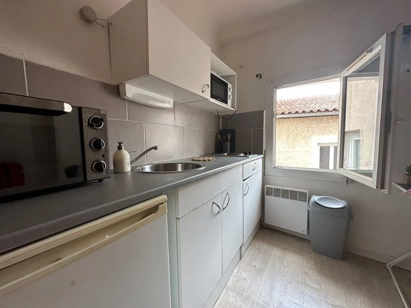 Location Aix-en-Provence Appartement 69891228975f