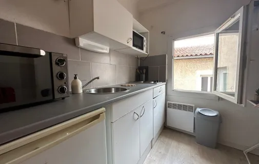Location Aix-en-Provence Appartement 69891228975f