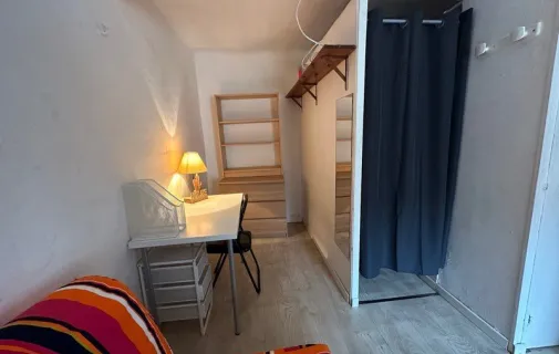 Location Aix-en-Provence Appartement 69891228975f