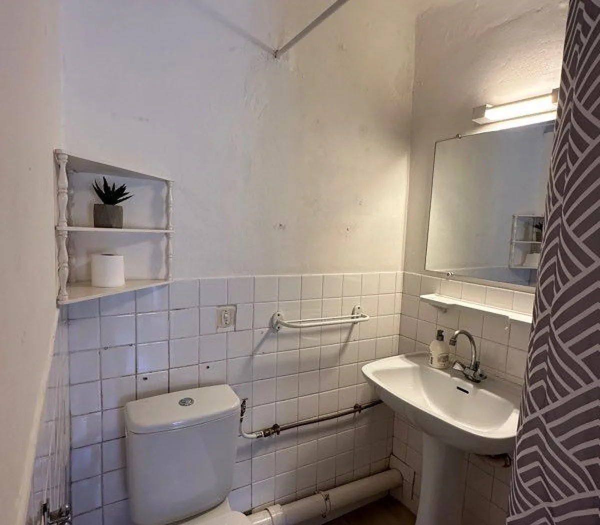 Location Aix-en-Provence Appartement 69891228975f