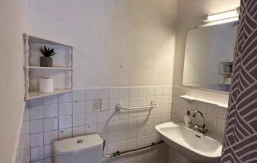 Location Aix-en-Provence Appartement 69891228975f