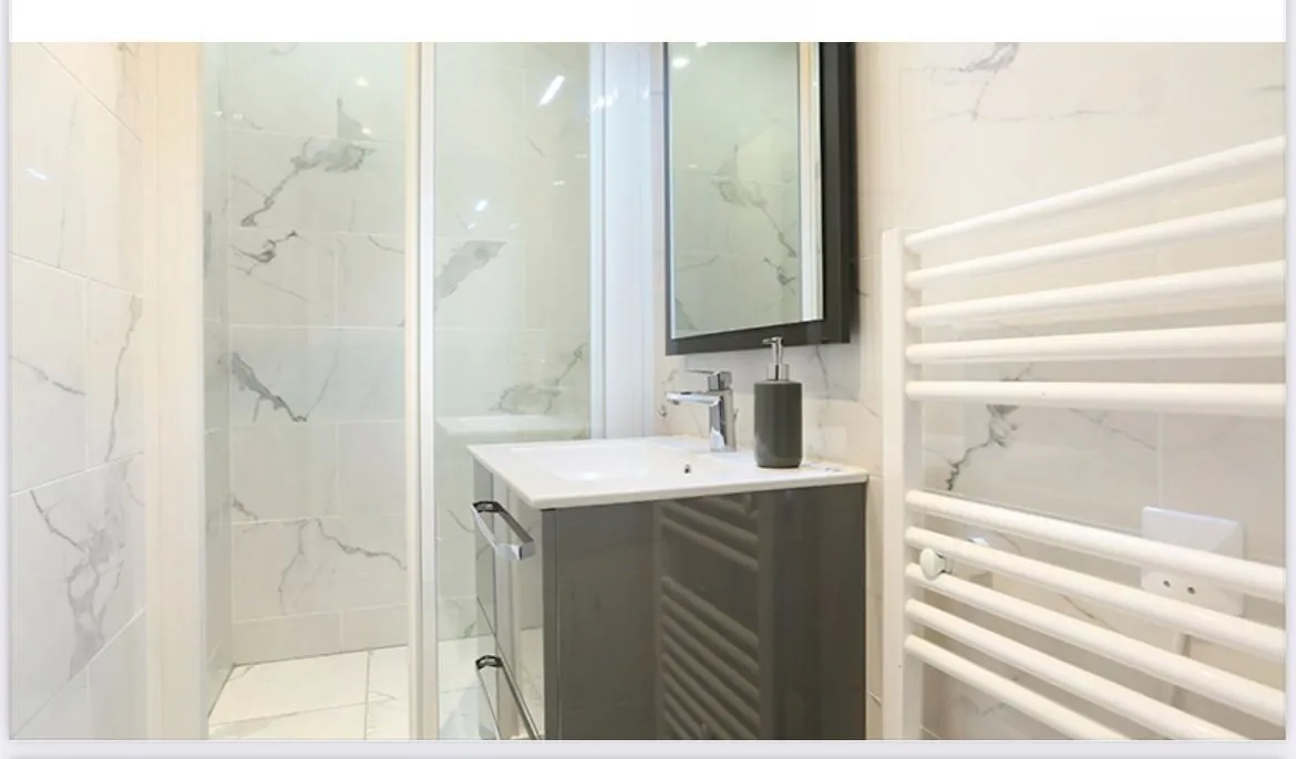 Location Paris Appartement 6989122f00d1