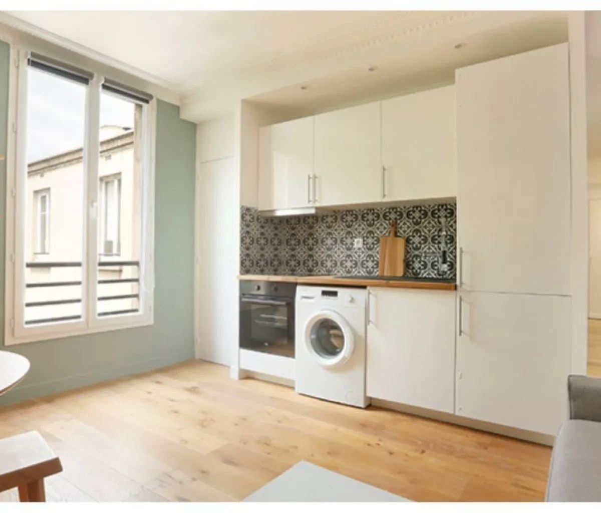 Location Paris Appartement 6989122f00d1