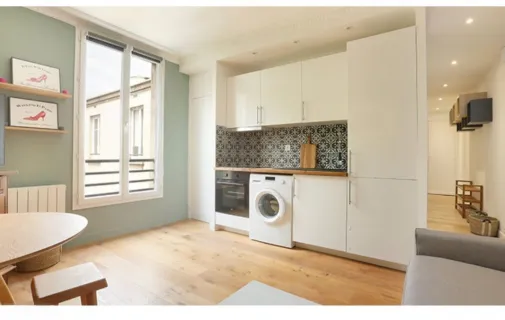 Location Paris Appartement 6989122f00d1