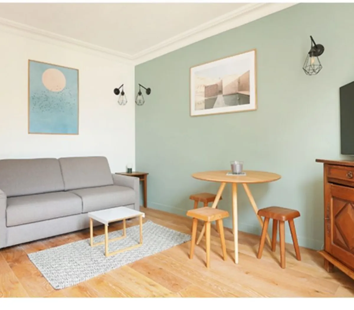 Location Paris Appartement 6989122f00d1