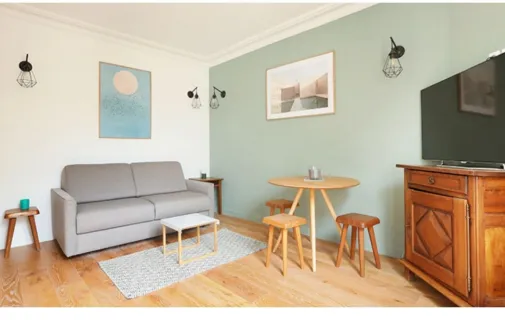 Location Paris Appartement 6989122f00d1