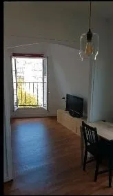 Location Paris Appartement 6989123760fe
