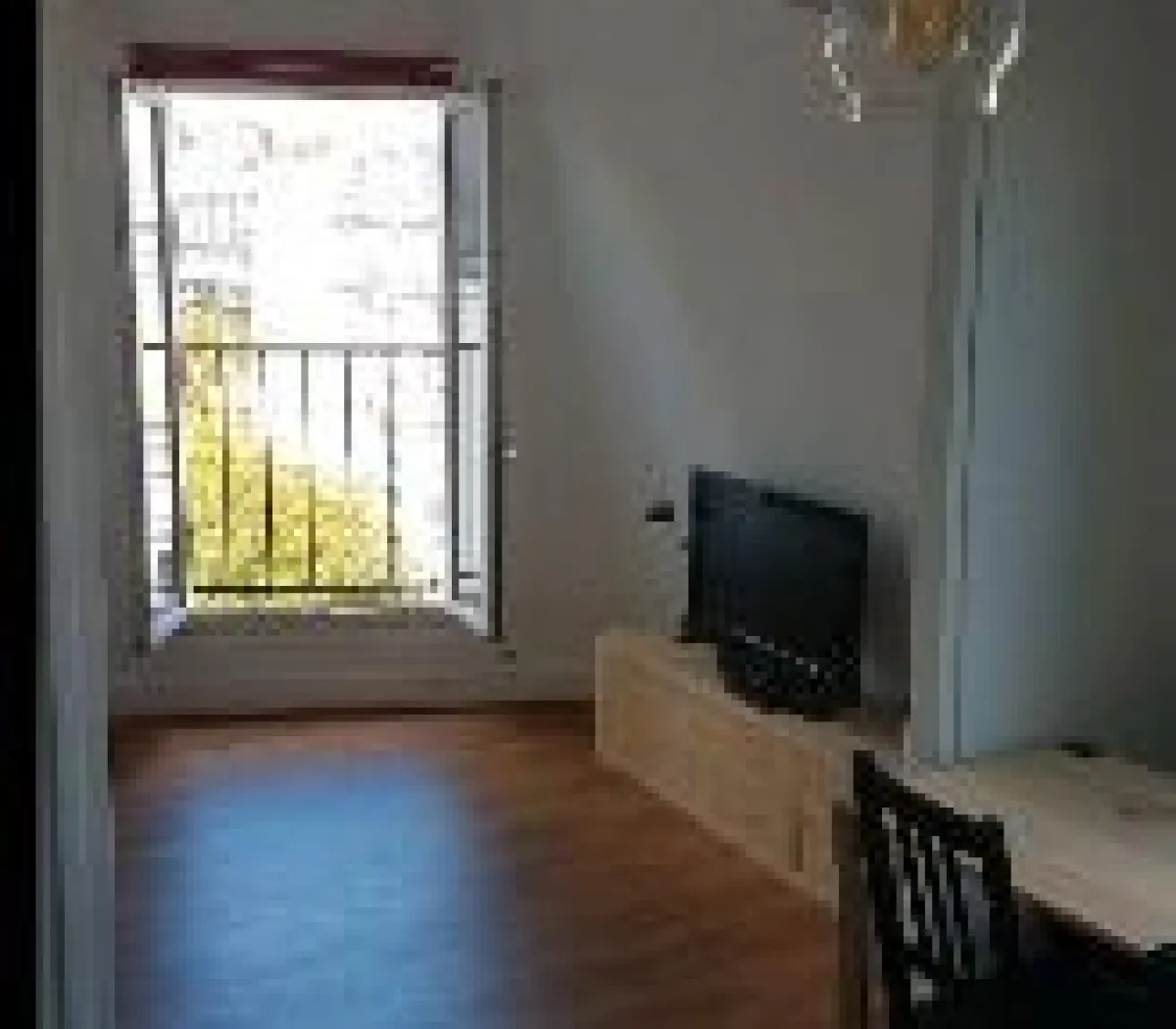 Location Paris Appartement 6989123760fe