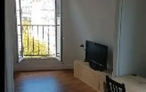 Location Paris Appartement 6989123760fe