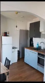 Location Paris Appartement 6989123760fe