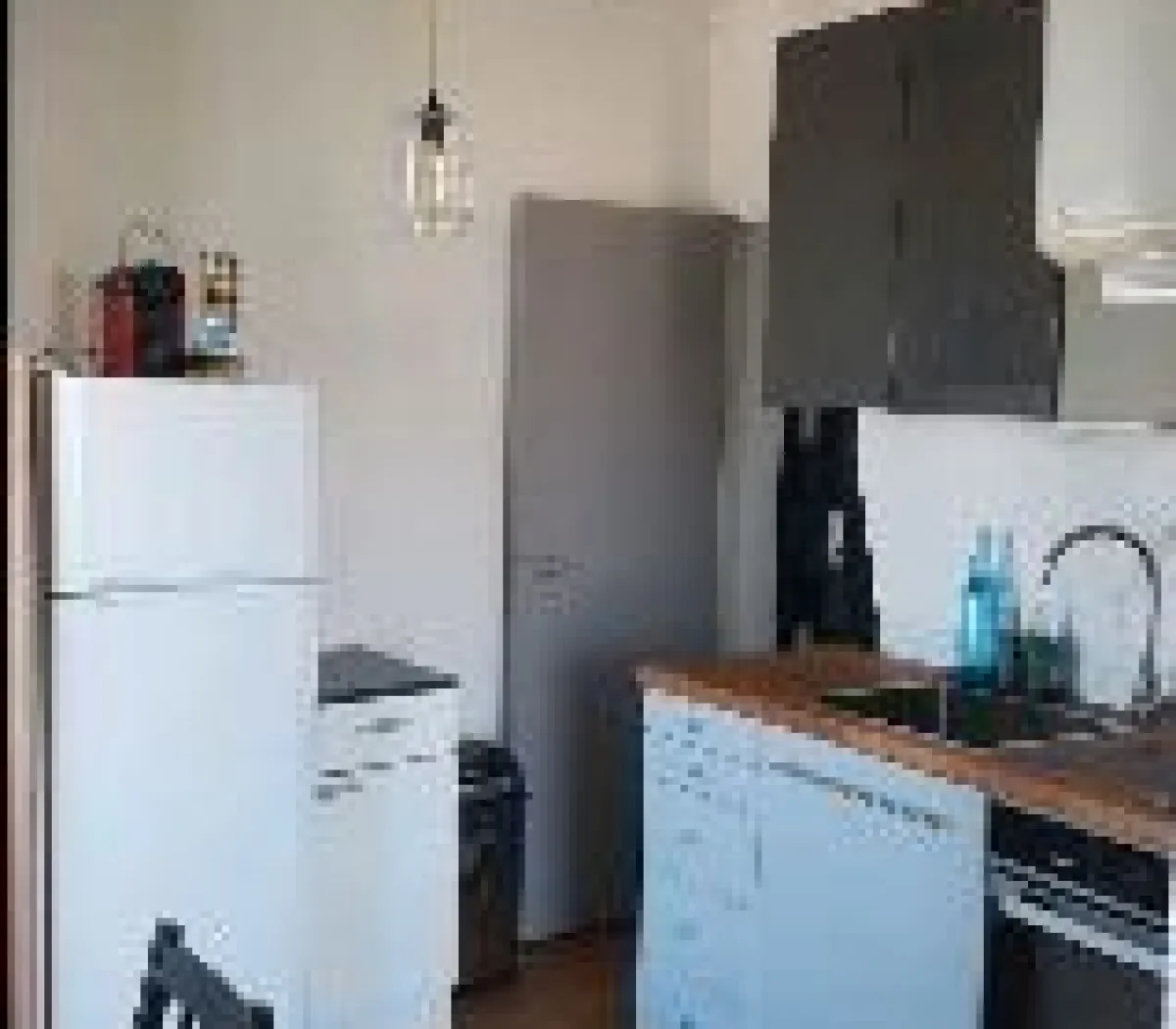 Location Paris Appartement 6989123760fe