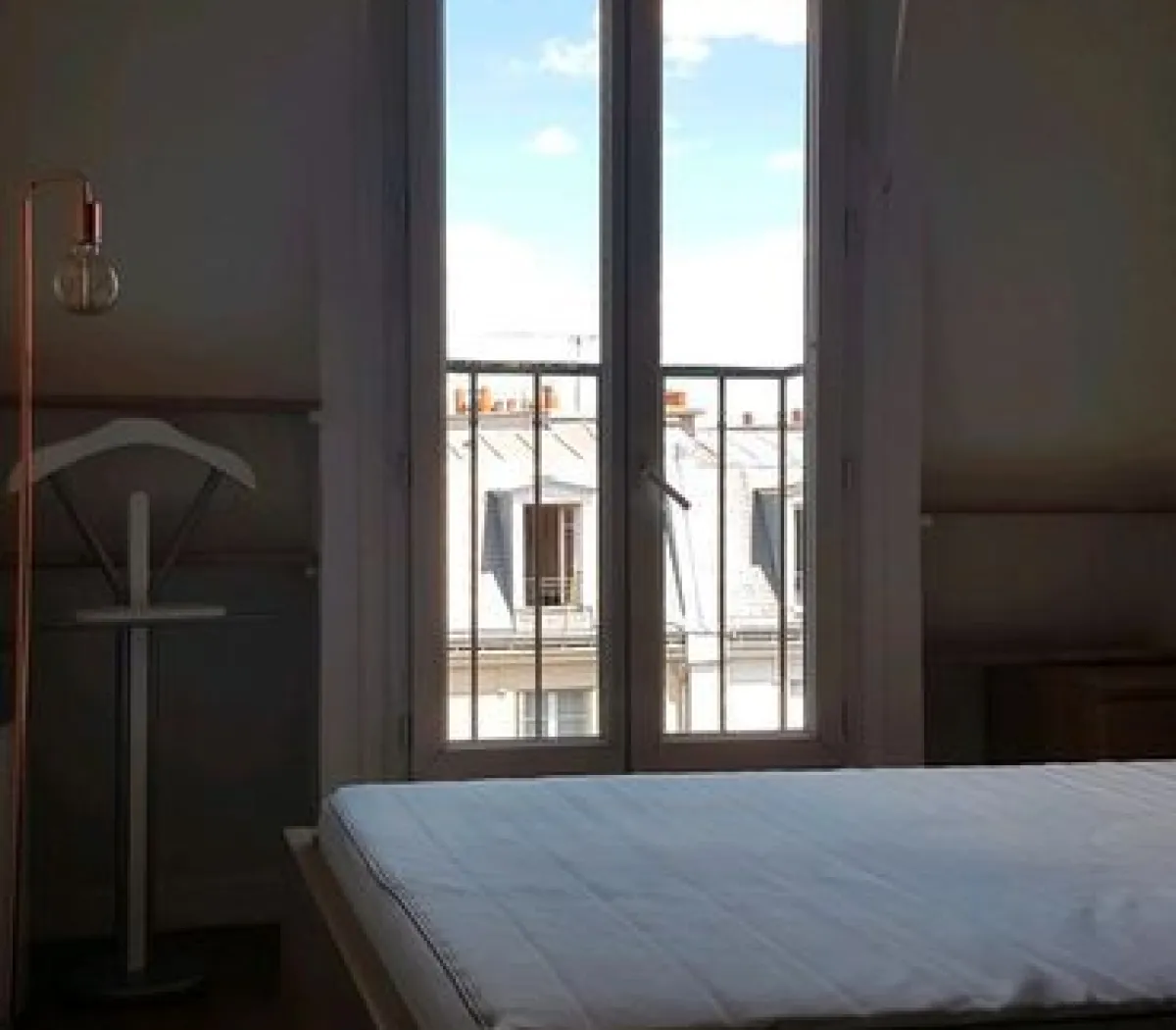 Location Paris Appartement 6989123760fe