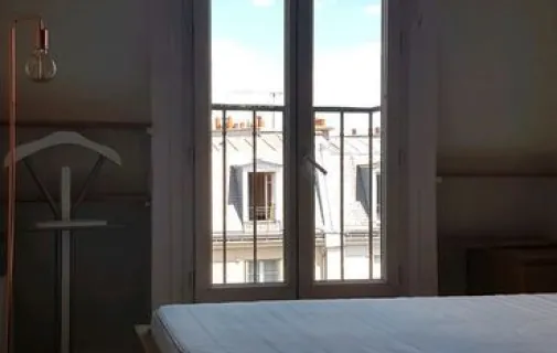 Location Paris Appartement 6989123760fe