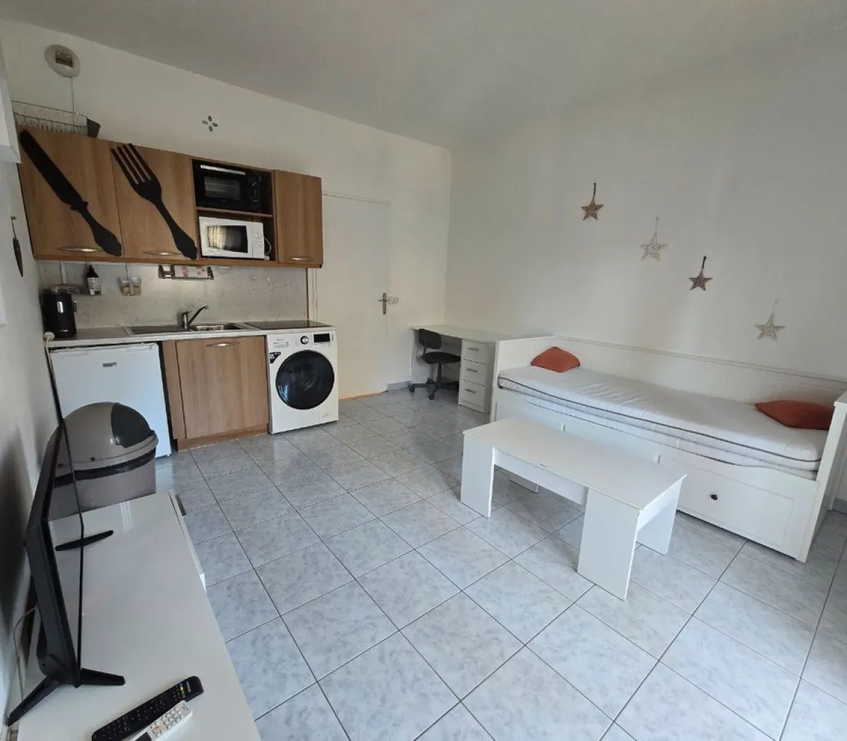 Location Nice Appartement 698914df8ab4