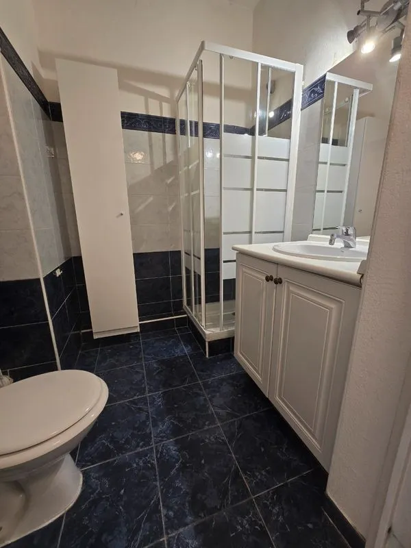 Location Nice Appartement 698914df8ab4