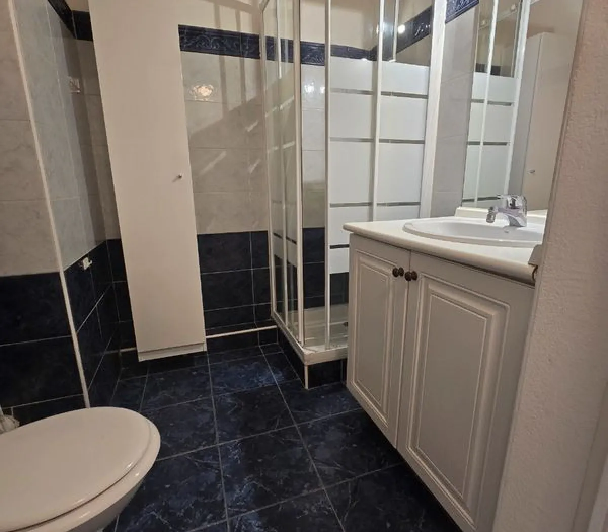 Location Nice Appartement 698914df8ab4