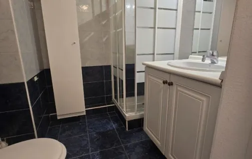 Location Nice Appartement 698914df8ab4