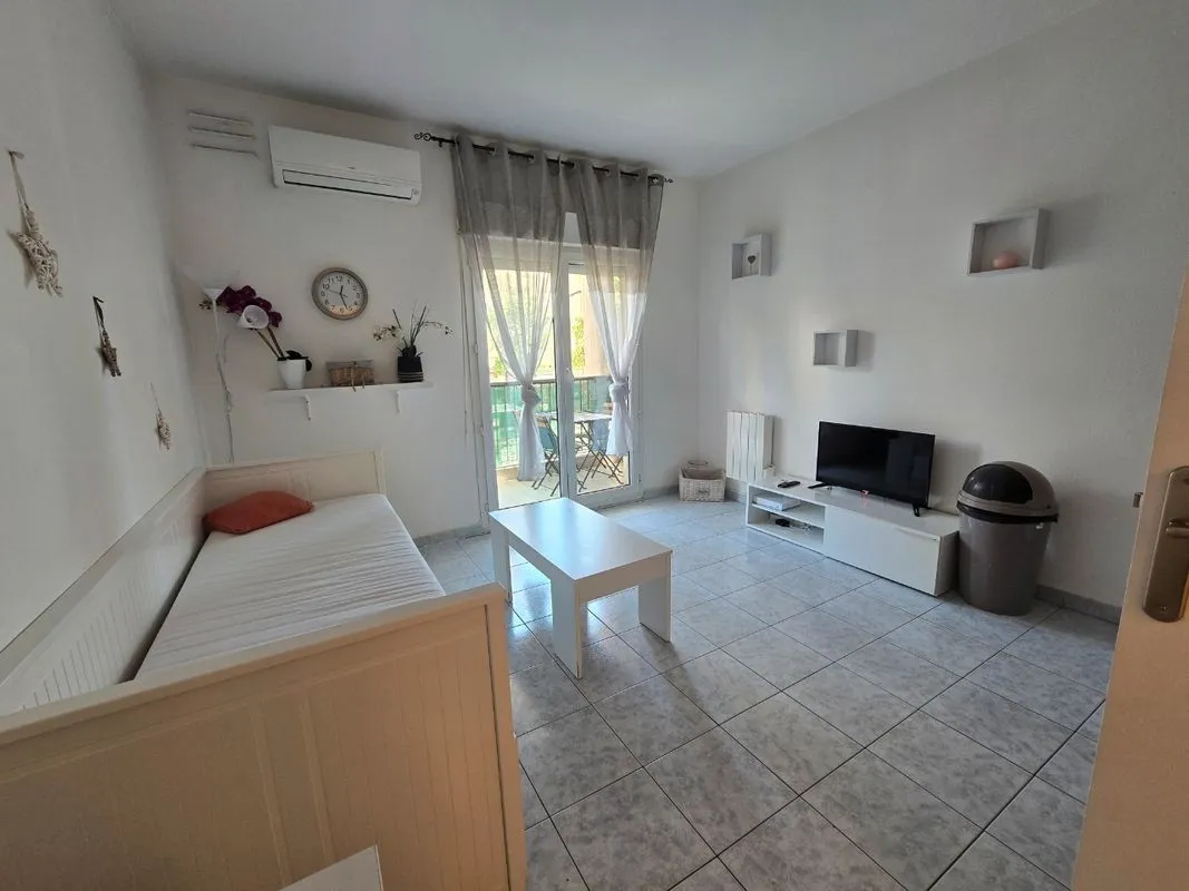 Location Nice Appartement 698914df8ab4