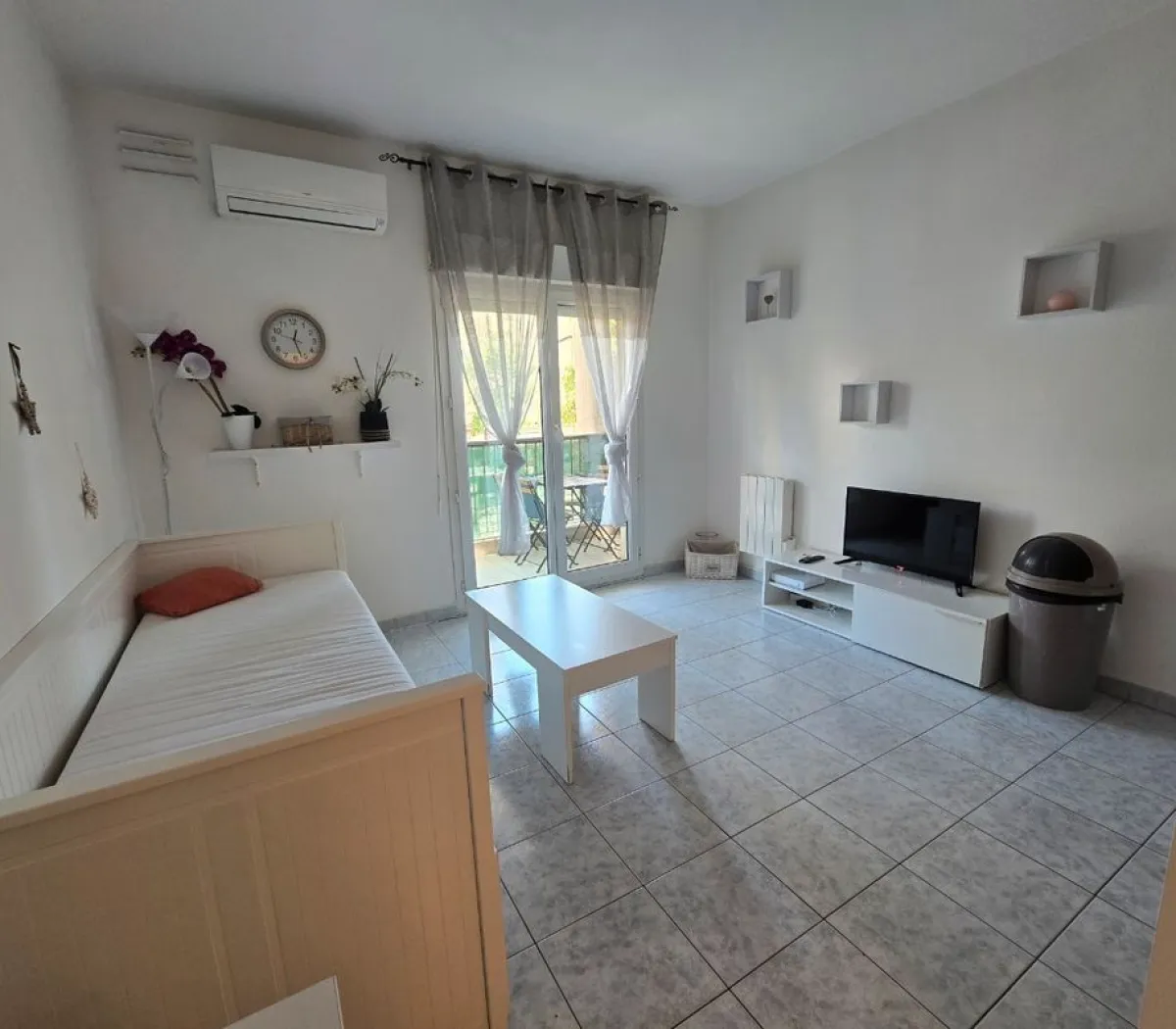 Location Nice Appartement 698914df8ab4