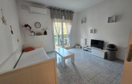 Location Nice Appartement 698914df8ab4