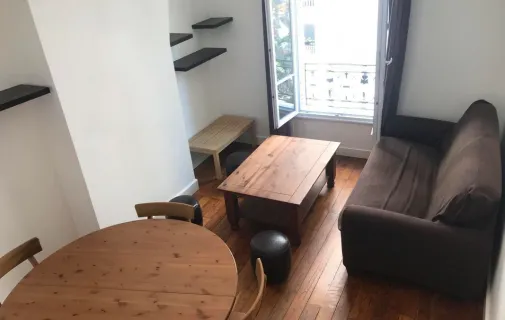 Location Paris Appartement 698914e850c8