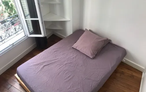 Location Paris Appartement 698914e850c8