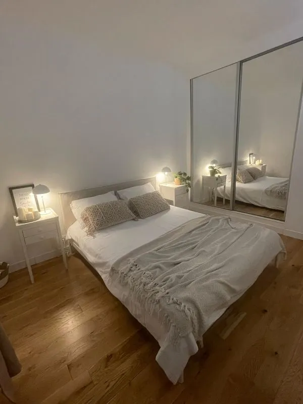 Location Courbevoie Appartement 698914f01377