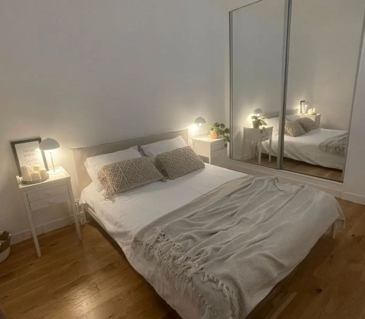 Location Courbevoie Appartement 698914f01377