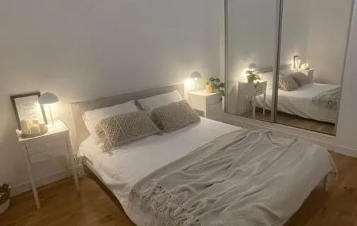 Location Courbevoie Appartement 698914f01377