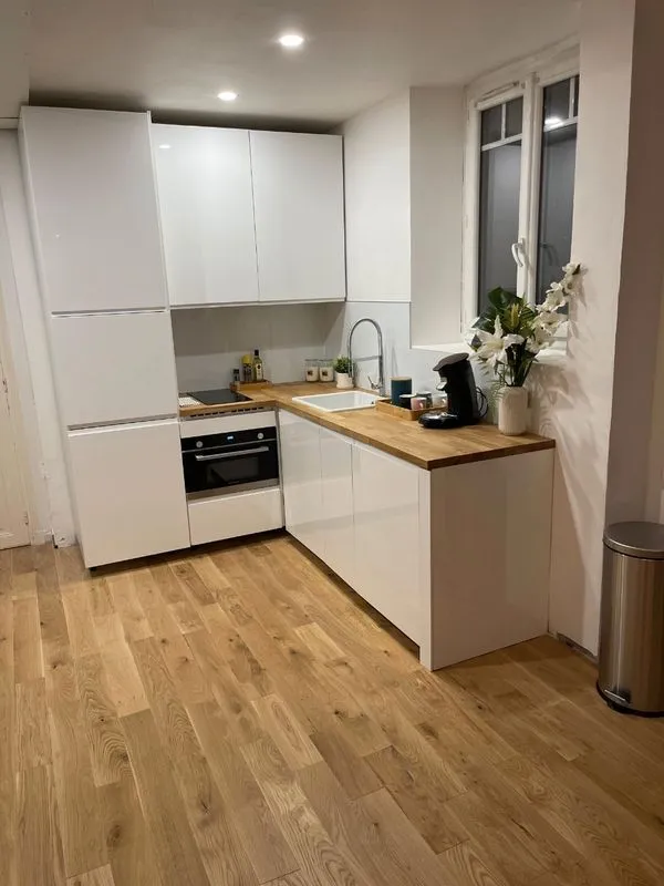 Location Courbevoie Appartement 698914f01377