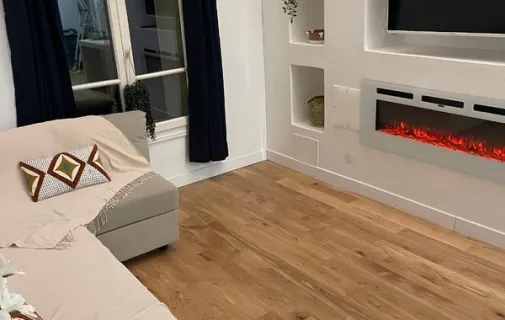 Location Courbevoie Appartement 698914f01377