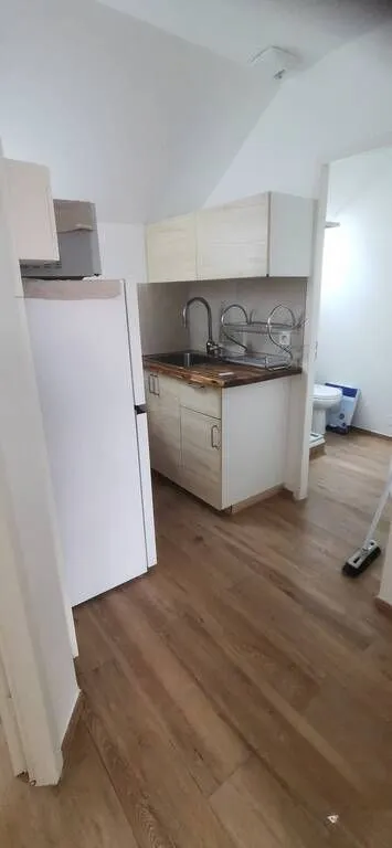 Location Cachan Appartement 698914fcb7ea