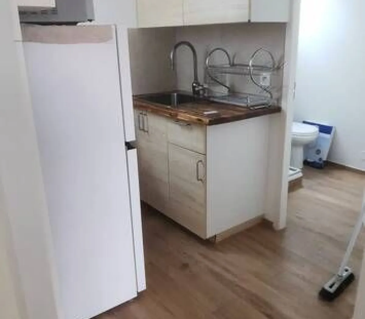 Location Cachan Appartement 698914fcb7ea