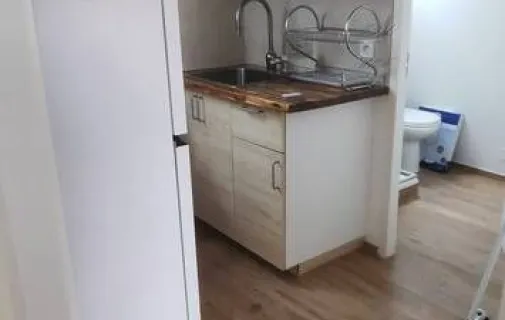 Location Cachan Appartement 698914fcb7ea