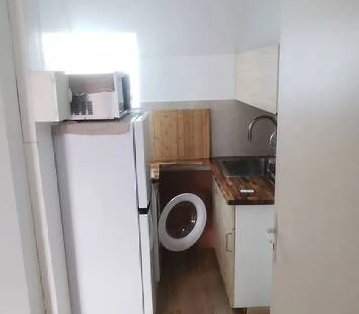 Location Cachan Appartement 698914fcb7ea