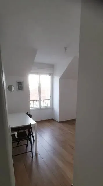 Location Cachan Appartement 698914fcb7ea
