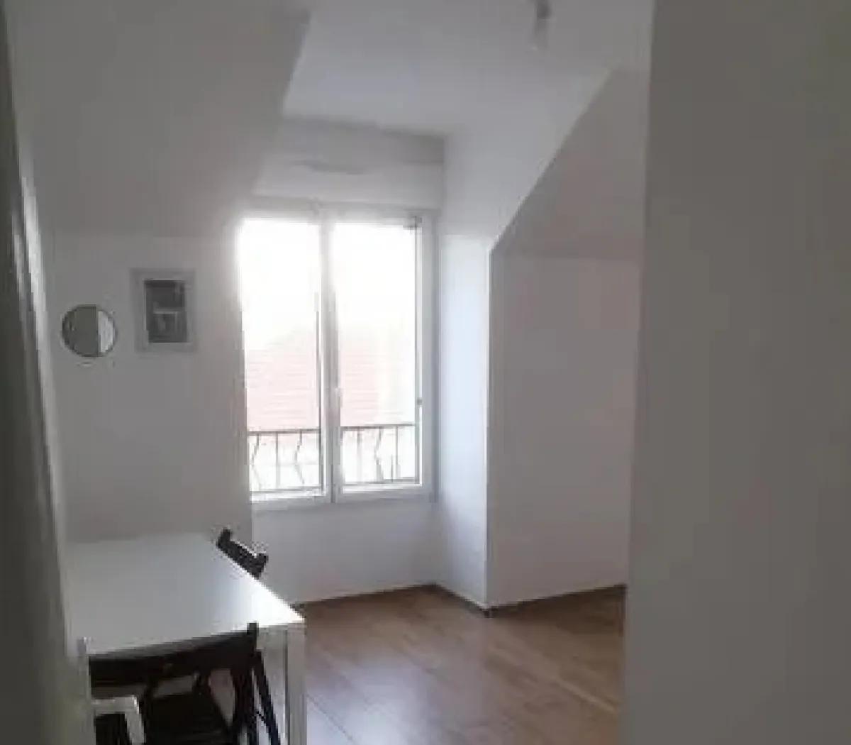 Location Cachan Appartement 698914fcb7ea