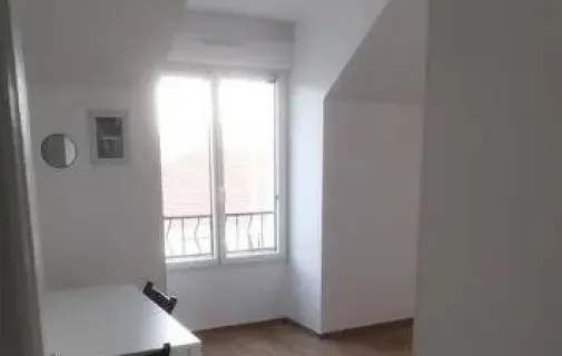 Location Cachan Appartement 698914fcb7ea