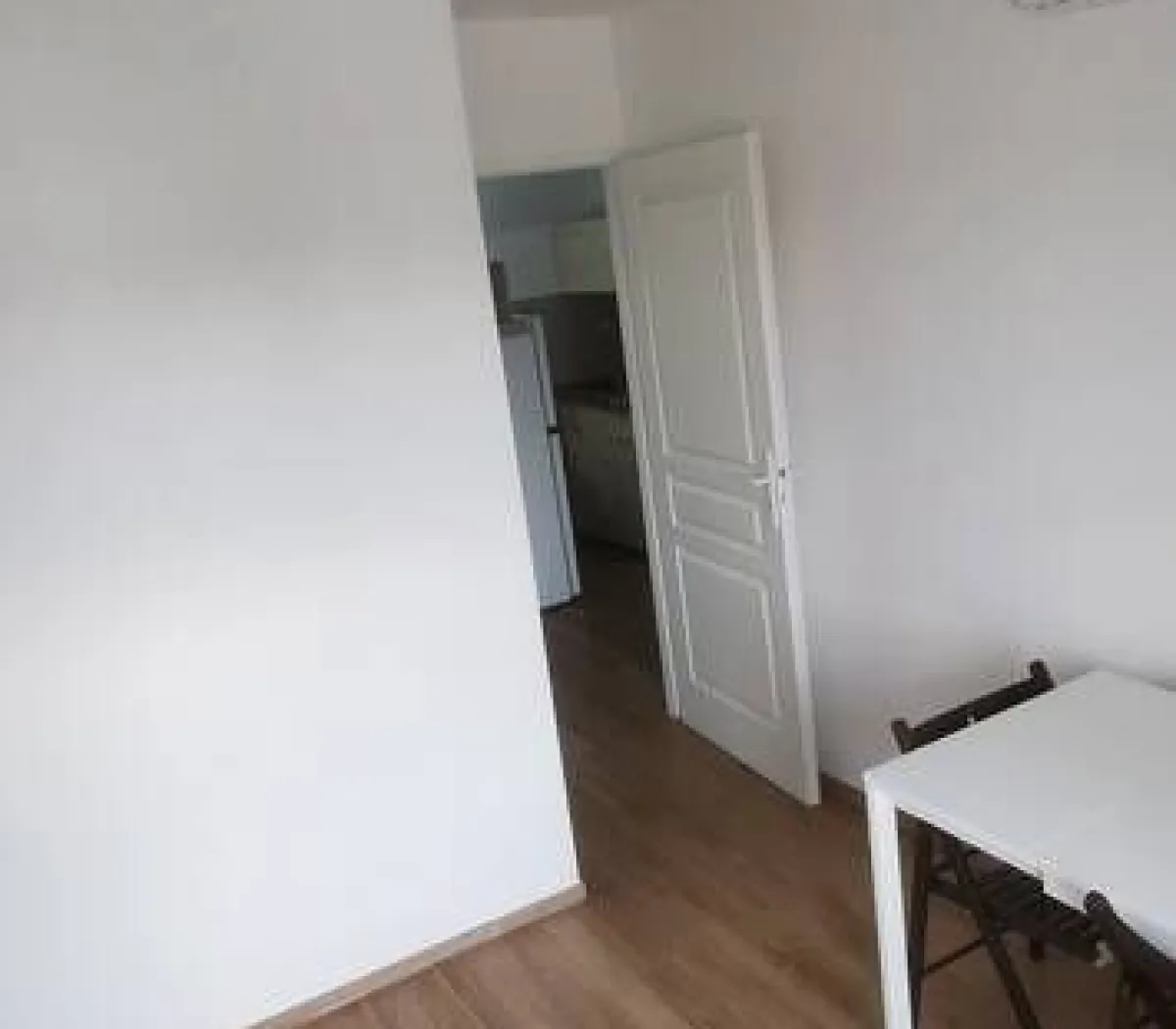Location Cachan Appartement 698914fcb7ea